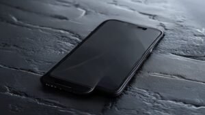 Best Mobile Phones Upcoming in 2027