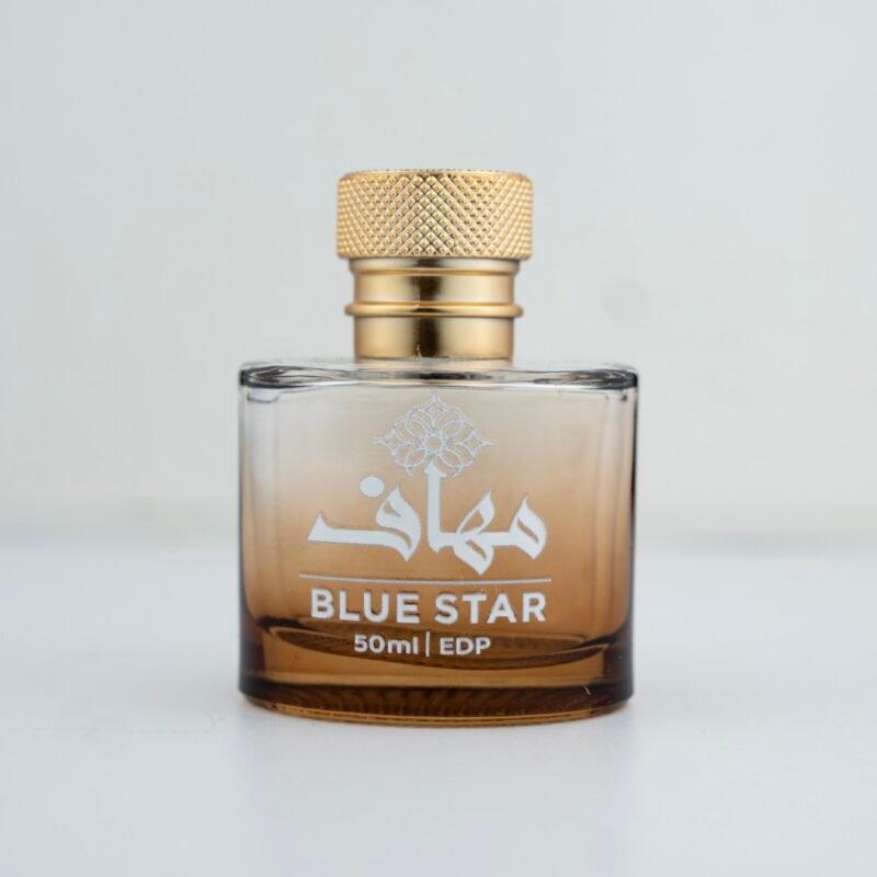 Blue Star