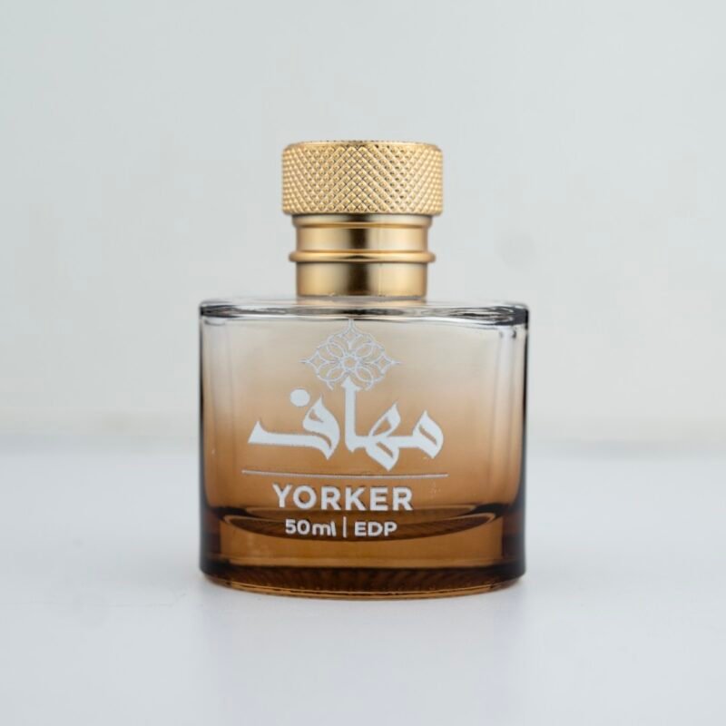 Yorker