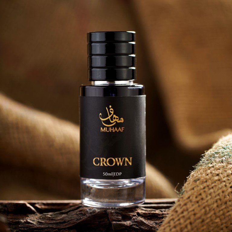 Crown