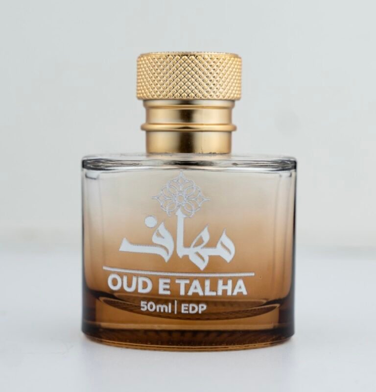 Oud e Talha