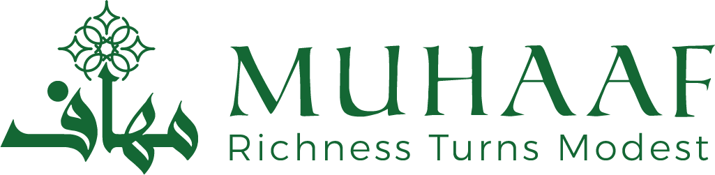Techshop Logo