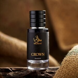 Signature Scents